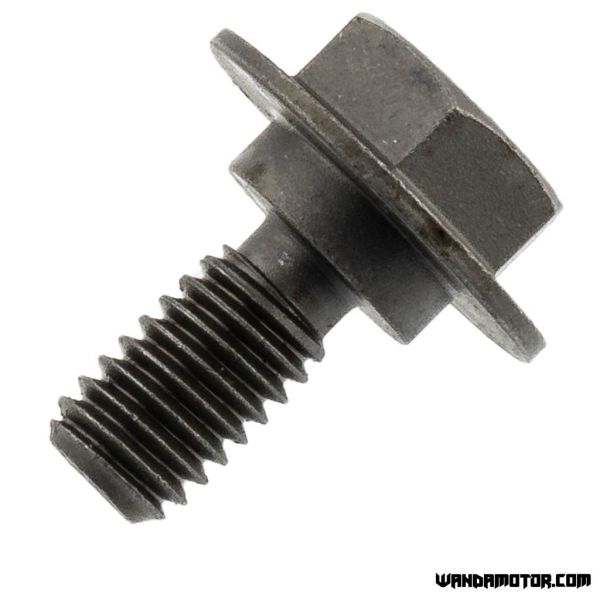 #19 Z50 stopper bolt '86